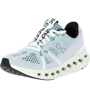 On Running Women's Cloudsurfer size 9